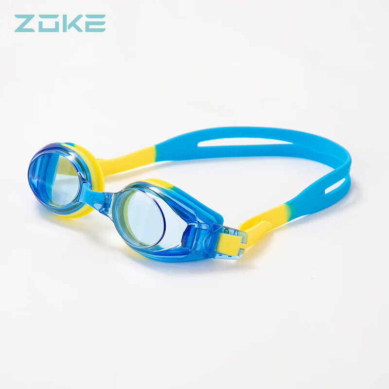 ZOKE Child-01268700