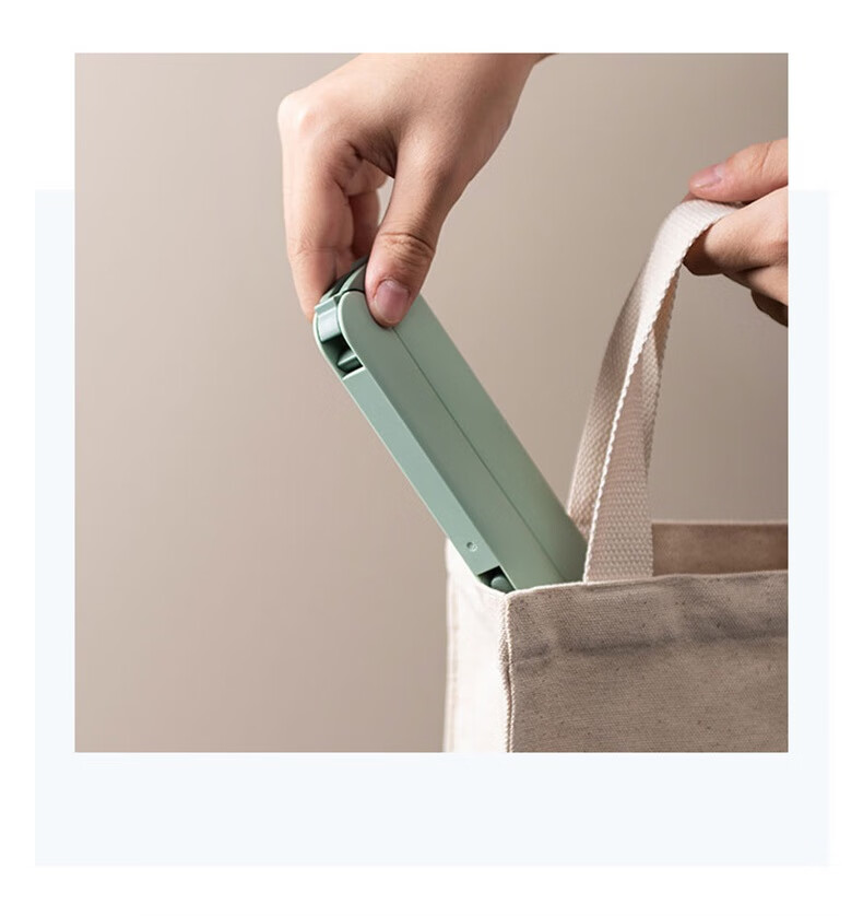 JEKO&JEKO Foldable Hangers, Portable Travel Hotel Drying Rack, Collapsible Non-Slip ABS Plastic Storage 4