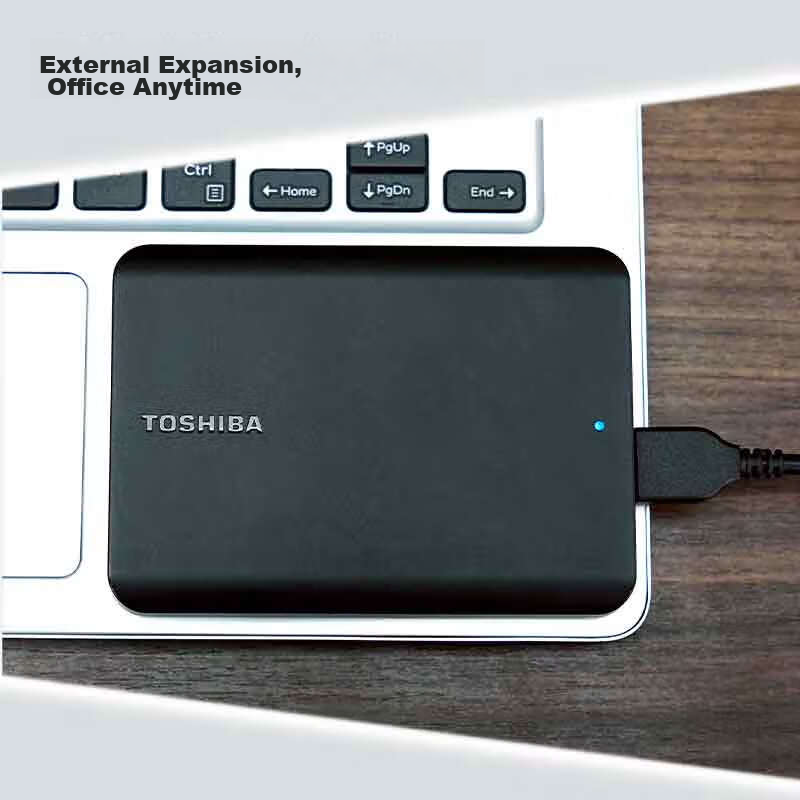 TOSHIBA (T-0135111