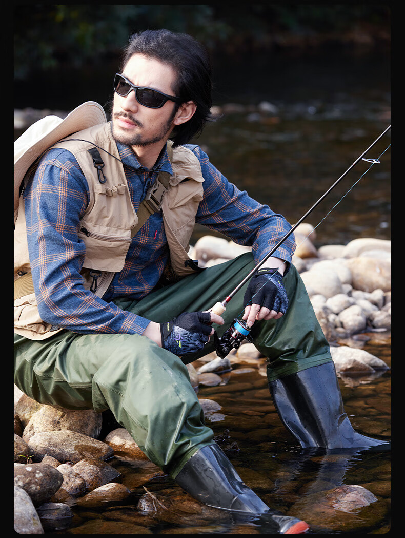 KastKing Hongshun PRO Micro Spinning Reel, Lure Fishing Line Reel, Metal Line Cup, Maokou Fish Baitiao Fishing Reel 20