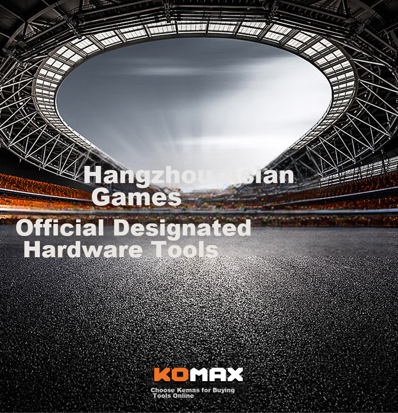 KOMAX Powerful Turbine Fan, Car Washing Snow Blower, Car Dust Removal Fan, High-Power Strong Blower for Blowing Dust 3