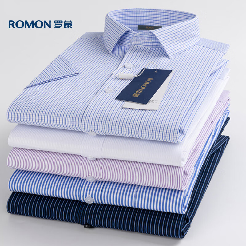 ROMON Men'-0124258