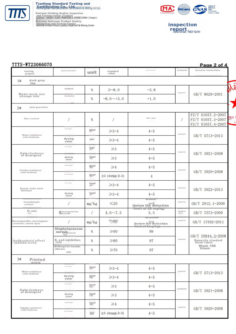 Hengyuanxiang Children's Underwear Set, Boys' Pure Cotton Turtleneck Autumn Top And Pants, Kids' Base Layer Cotton And Wool Set, Little Prince 150 23