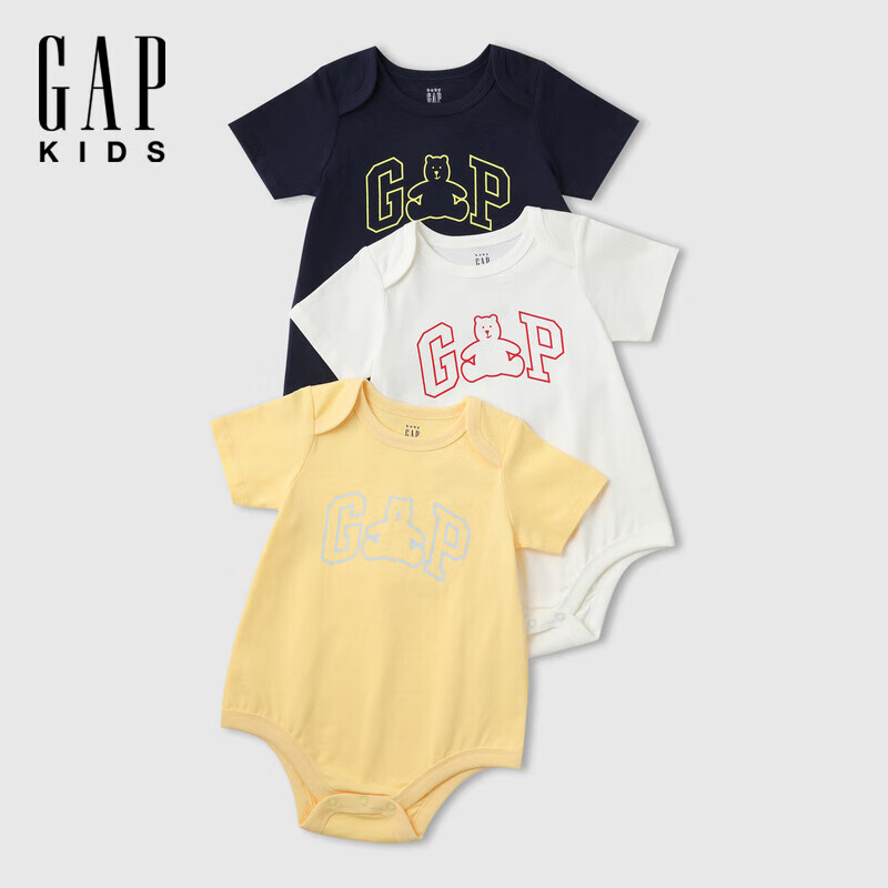 GAP [Three-01215304