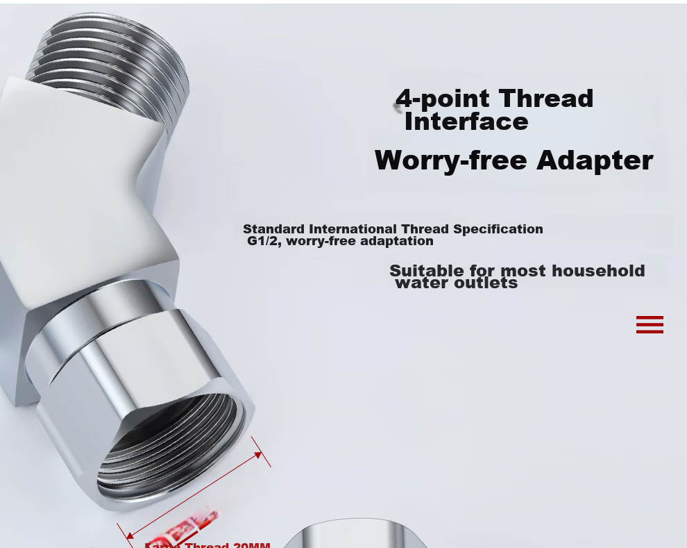 CVBAB Toilet Seat Offset Adapter 10CM Drain Pipe Relocation for 110MM Diameter CV-Y100 14