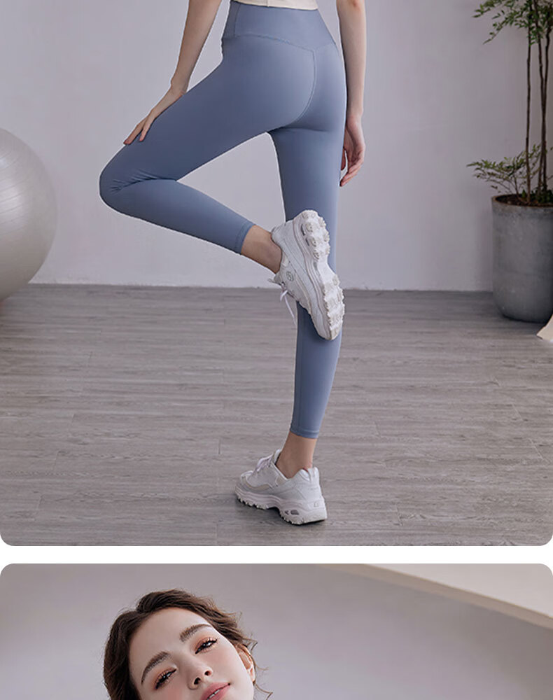 XUEXIMAN Yoga Top for Women with Chest Pads, Half-Zip Sports Quick-Dry T-Shirt Short Sleeve Professional Running Fitness Wear Summer 6