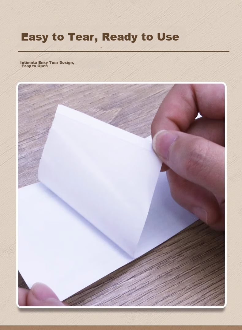 Youbili Bid Document Bag Sealing Strip, File Folder Seal, Self-Adhesive No Glue Sealing Tape, Widened 31*5cm, One Hundred Sheets, 1845 4