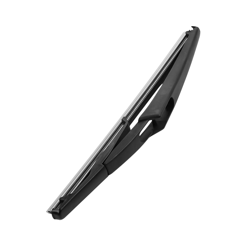 Aoming Honda CR-V Rear Wiper Blade [2012-2016 Models], Rear Wiper Blade, Quiet, Wear-Resistant, Natural Rubber