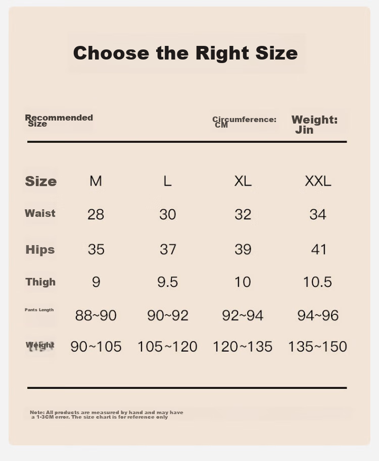 MiiOW Fleece-Lined Shark Pants for Women, Autumn And Winter Thickened, 2025 New Style, High-Waisted, Tummy Control, Camellia Moisturizing, Outer Wear, Yoga Leggings 12