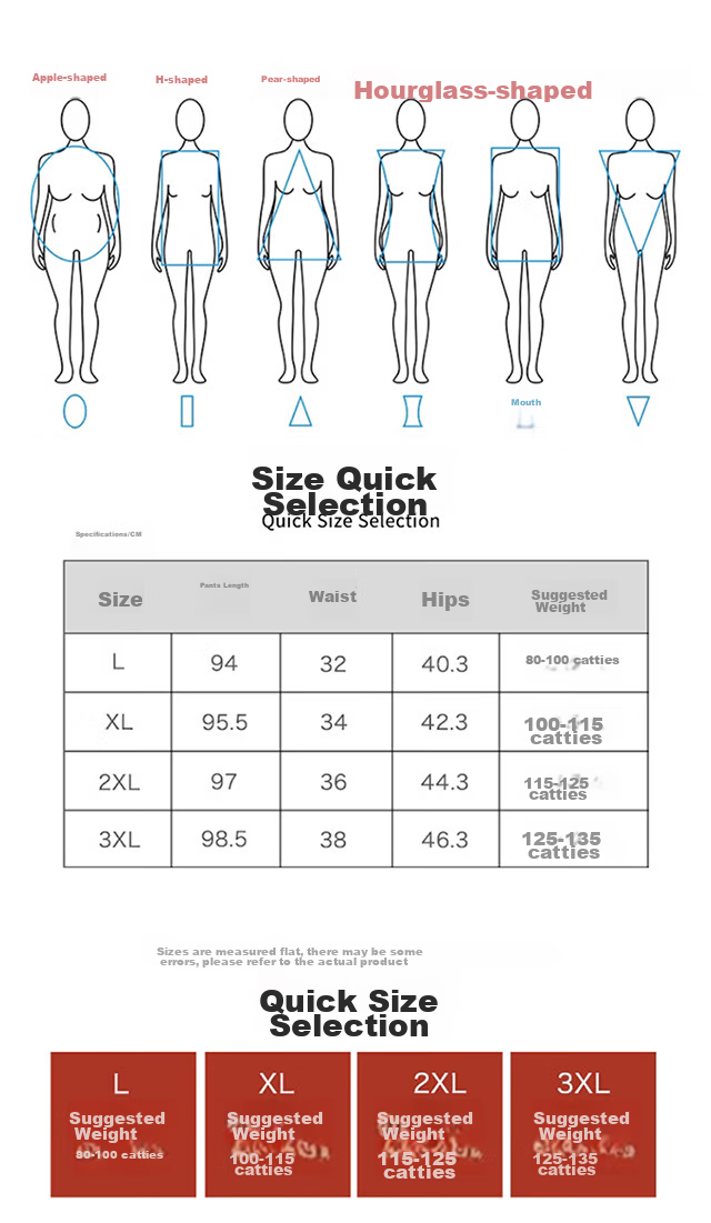 LangSha Wool Thermal Pants for Women, Outdoor Wear, Winter, Extra Thick, Cold-Resistant, Knee Protection for Northeast China, Thick High-Waist Large Size Cotton Pants, Base Layer Pants 14