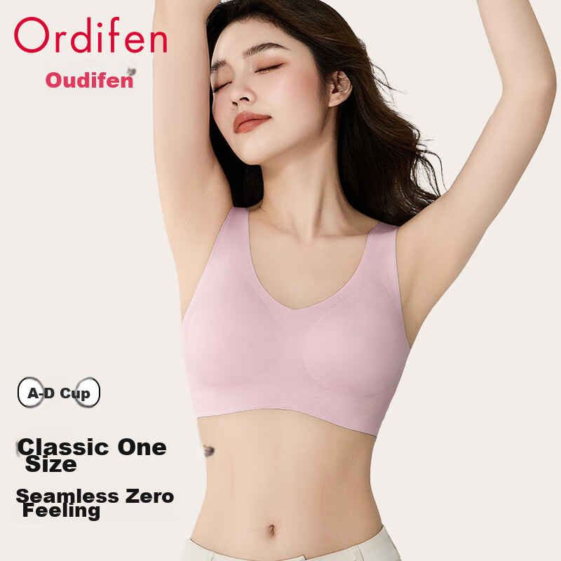 Ordifen Se-0129904