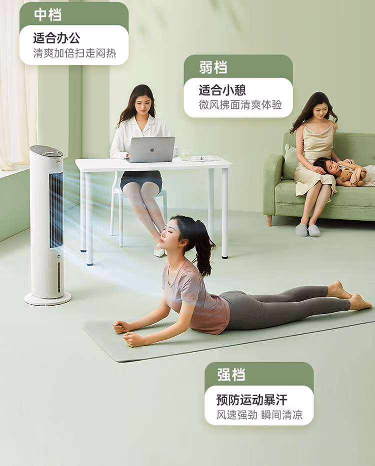 详情图.png
