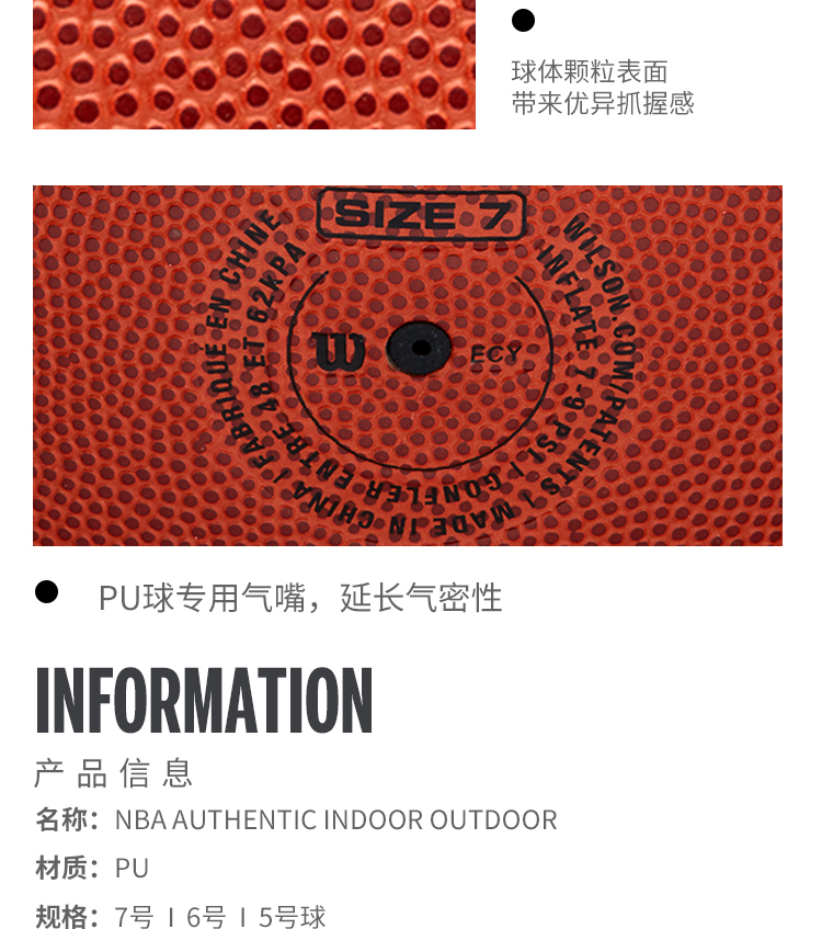 5aa5280ae54c822b.jpg