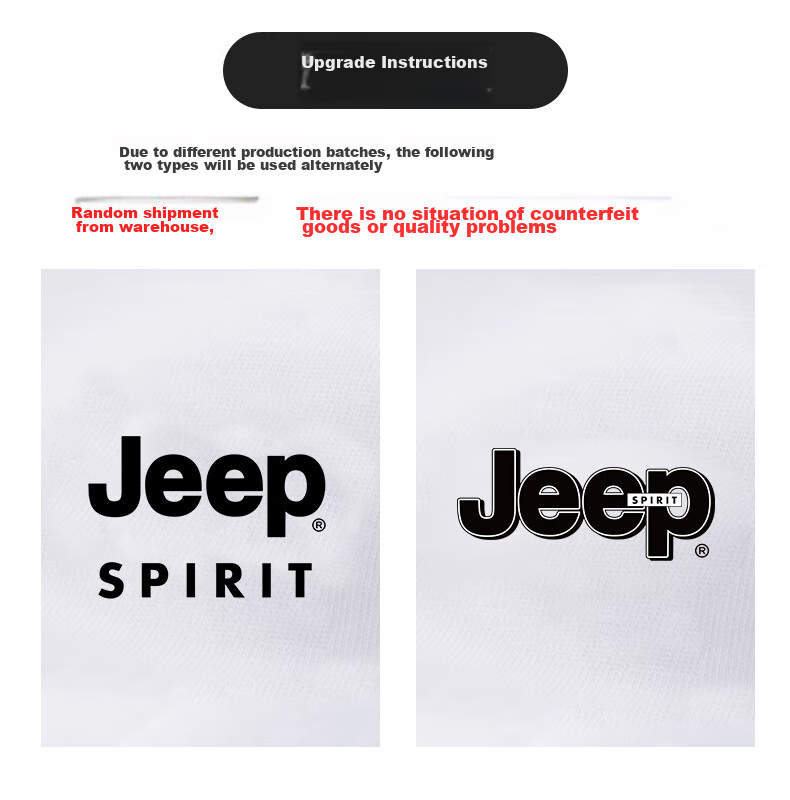 JEEP SPIRIT Sun Protection Jacket for Men, Summer Outerwear, UPF50+, Lightweight Skin Coat, Fishing Wear, Beach Clothing, Light Gray, 4XL 19