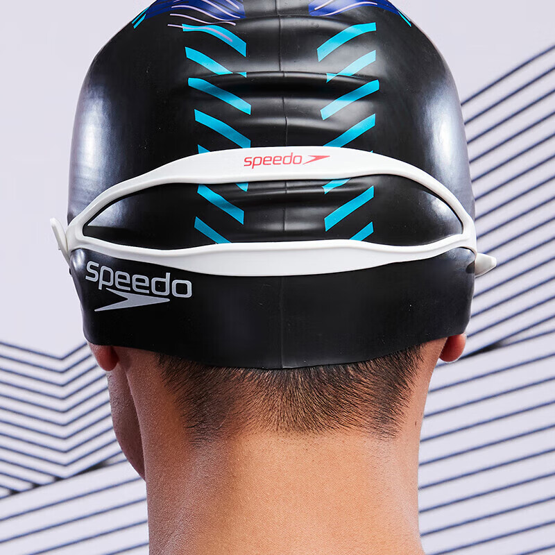 Speedo [Wa-01234025