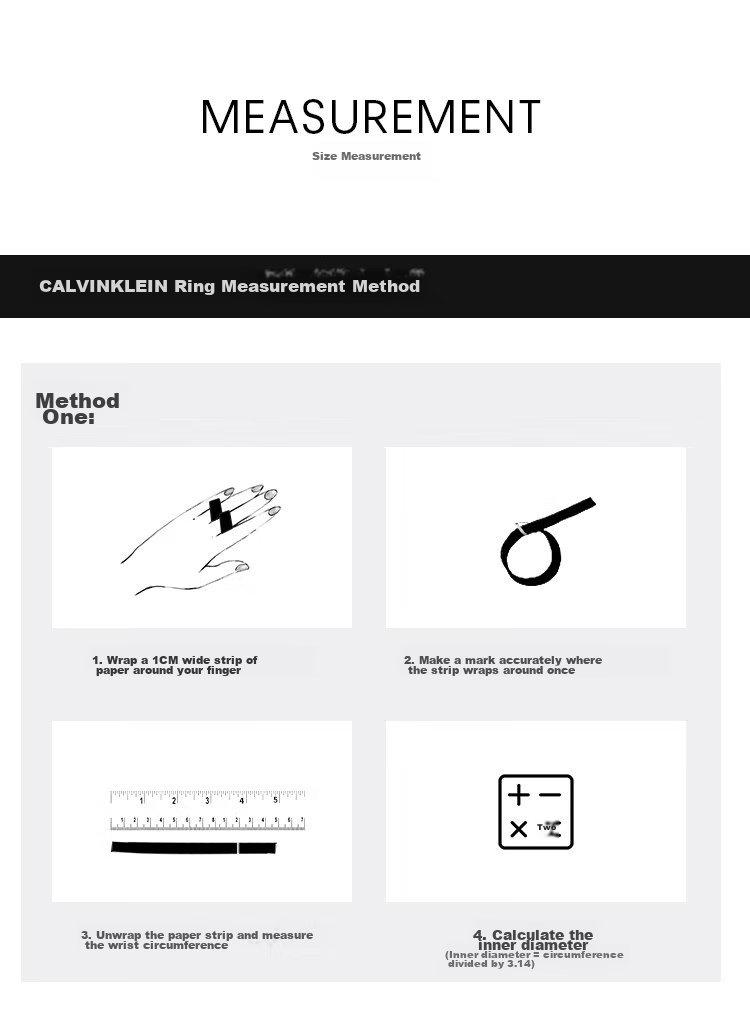 Calvin Klein CK Huggie Earrings Set for Women, Steel Color & White, 35700001, Goddess Day Gift 4