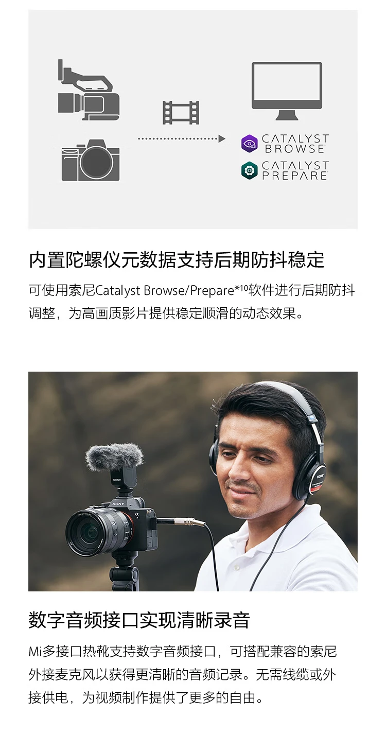 Sony SONYILCE-A7M4 full-frame mirrorless digital camera single body about 33 million effective pixels 4K video recording Alpha 7 IV Sony SONYILCE-A7M4 full-frame mirrorless digital camera single body about 33 million effective pixels 4K video recording Alpha 7 IV