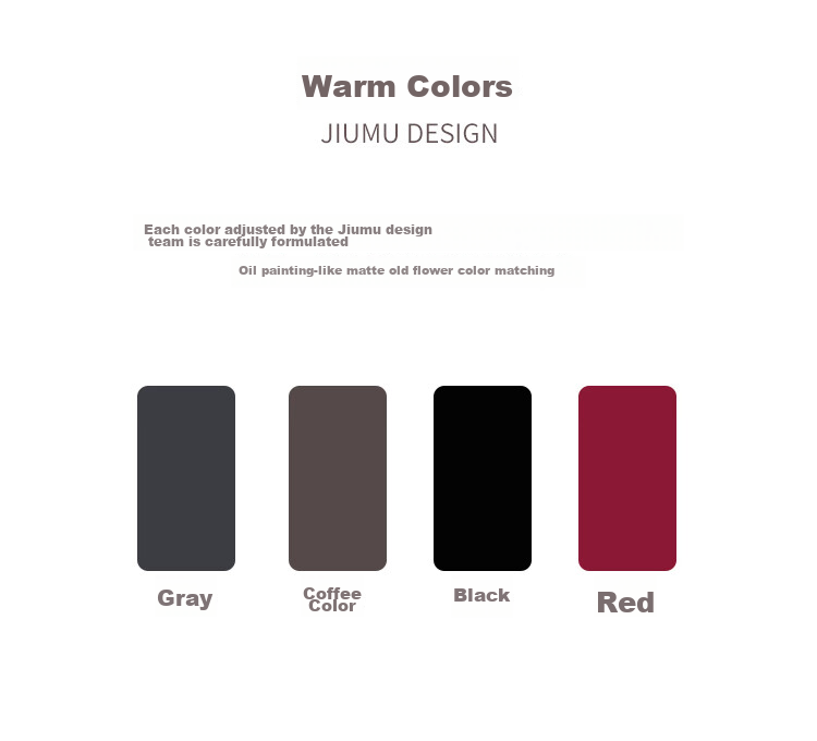 JIUMU 100% Cashmere Warm Neck Gaiter for Men, Autumn And Winter Cycling Hoodie Neck Warmer, Outdoor Neck Protection Scarf for Men in Winter 11