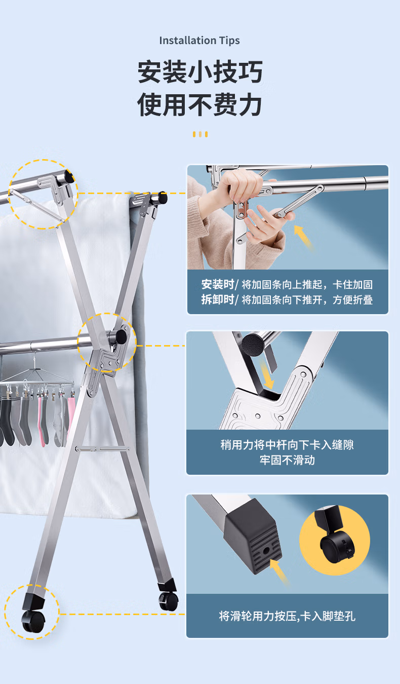https://img30.360buyimg.com/sku/jfs/t1/194678/25/1524/283100/60939e8dE4ca92e97/f388ab41f736bb91.jpg.avif