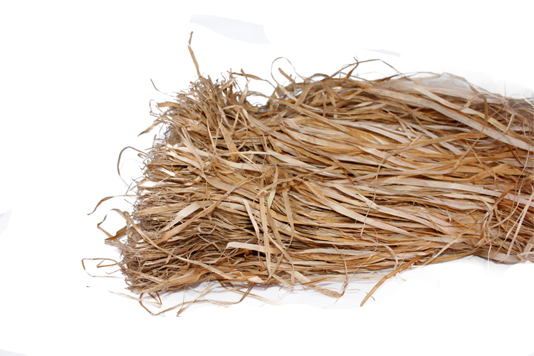 麻丝线麻消防工程水暖管道丝扣管件细黄麻丝油麻丝密封和铅油麻绳麻绳