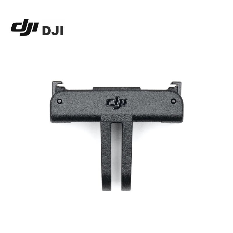 DJI DJI Os-0157141