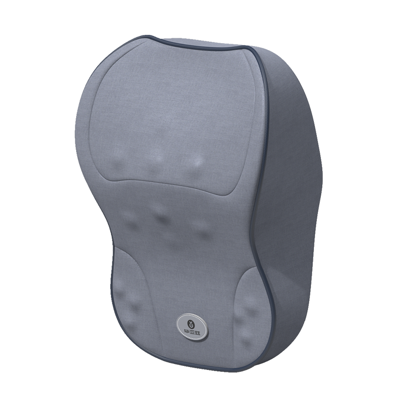 BIAZE Car Headrest, Neck Support Pillow for Vehicles, Car Accessory Pillow, Car Cushion, Compatible with Xiaomi SU7