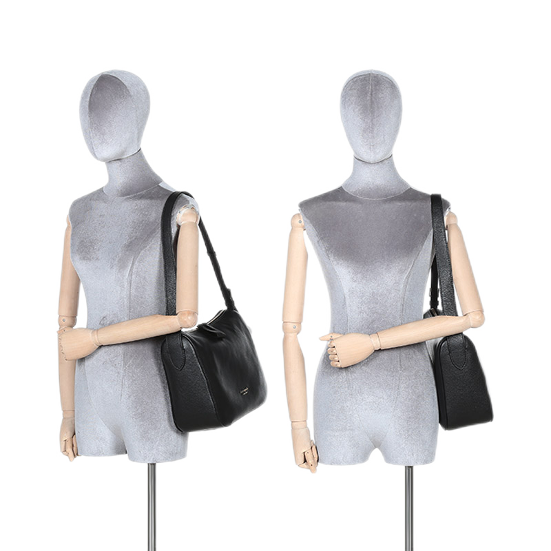 凯特·丝蓓 kate spade 2021春夏款 奢侈品 女士牛皮革anyday单肩包