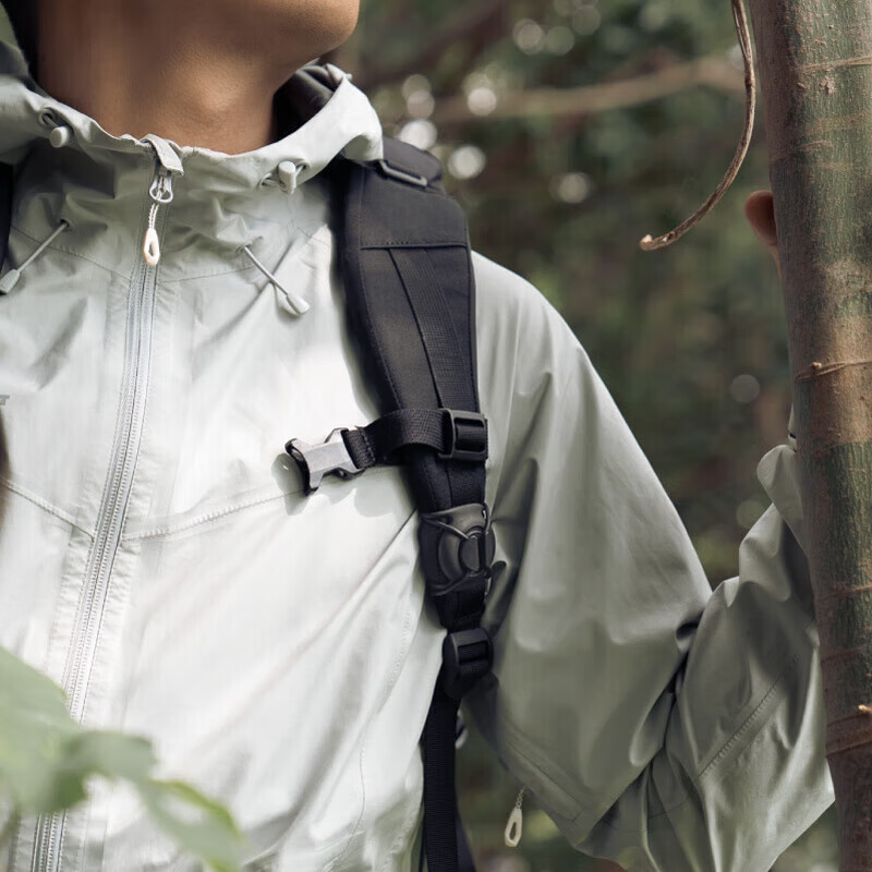 Bone Bicycle AirTag Protective Case, Anti-Loss, Anti-Theft, GPS Tracker Protective Cover, Hidden Installation Fixator