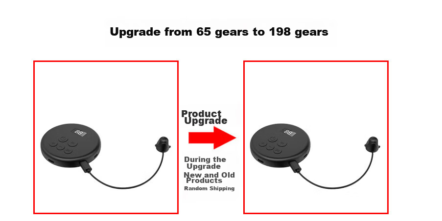 LinkStone Clicker, Automatic Clicker for Mobile Screens, Single-Ticket Grabber for Red Envelopes, Popular TikTok Hack, Physical Tablet for PUBG [No Console Required] 18