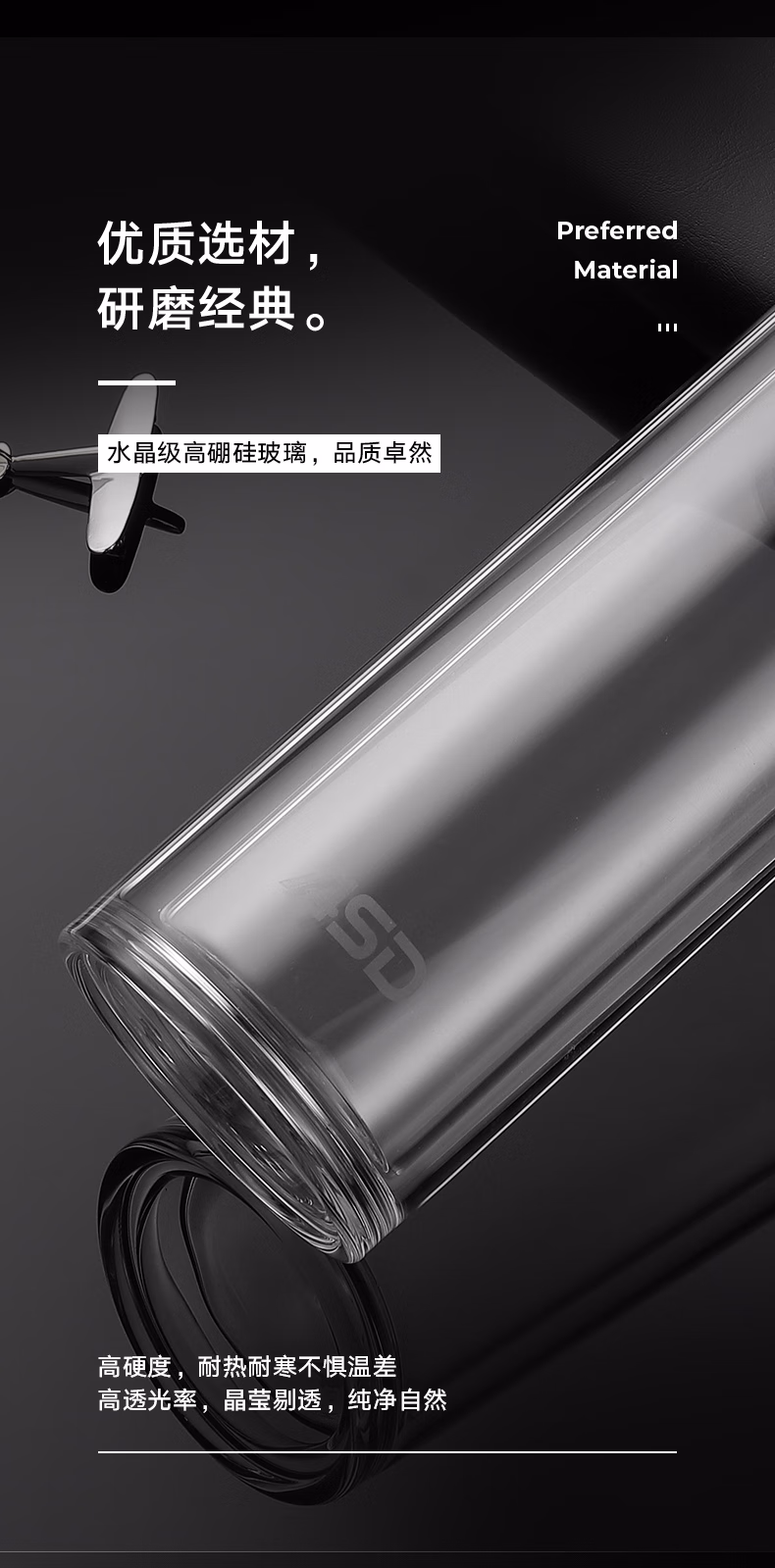 详情图.png