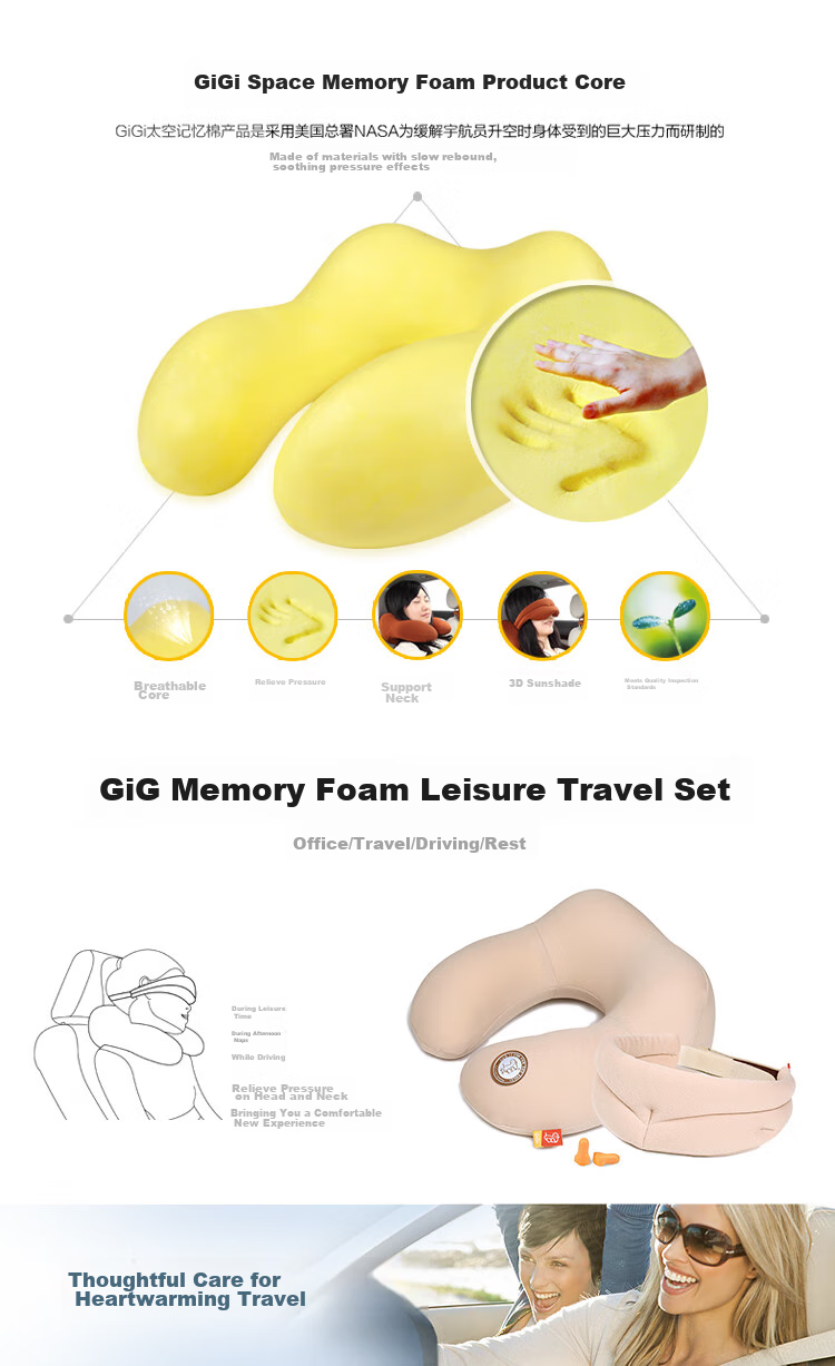 GiGi Car Pillow, Air Conditioning Blanket, Multifunctional Cushion, Summer Cooling Quilt, Office Nap Blanket, Sofa Foldable Pillow 2