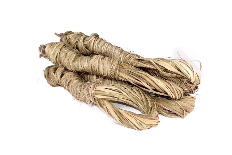 麻丝线麻消防工程水暖管道丝扣管件细黄麻丝油麻丝密封和铅油麻绳麻绳