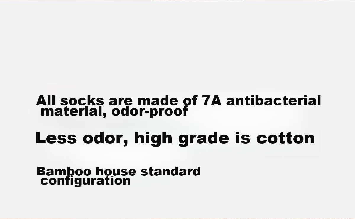 Mianzhuwu Anti-Slip Slim Leg Thigh Socks Knee Protection High Tube Pure Cotton 10A Antibacterial Non-Slip Over-Knee Socks Women's Long Socks 2 Pairs 14