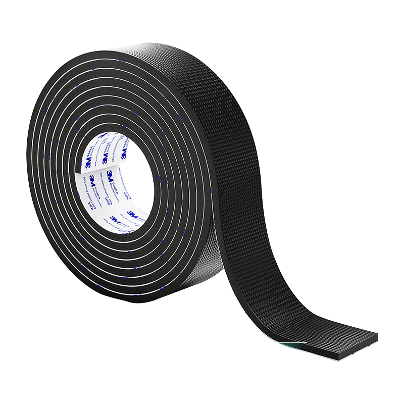 Jiebishi Chair Foot Pads, Table And Chair Leg Covers, Quiet, Wear-Resistant, Non-Slip, Thickened Pads, Sofa Stool Anti-Slip Stickers, Table Leg Pads