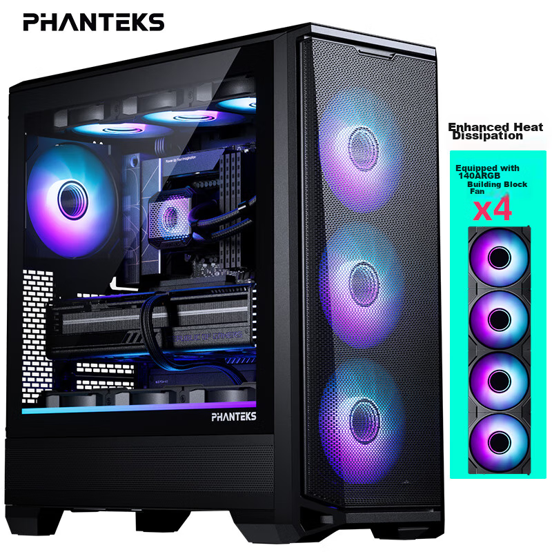 PHANTEKS G-0138219