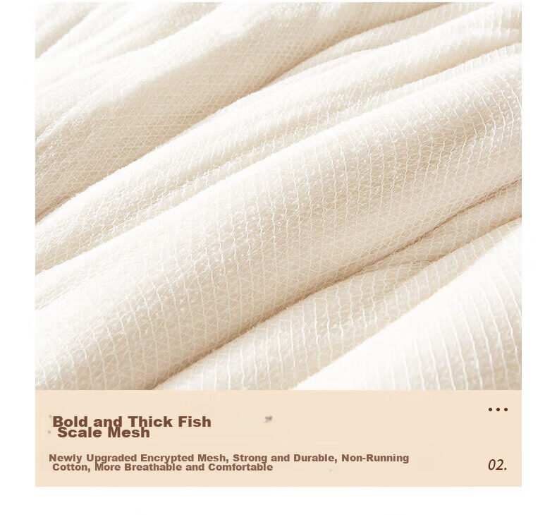 Grace Xinjiang Long-Staple Cotton, Cotton Autumn And Winter Quilt Filling, 200*230cm, 8 Jin Classic White 13