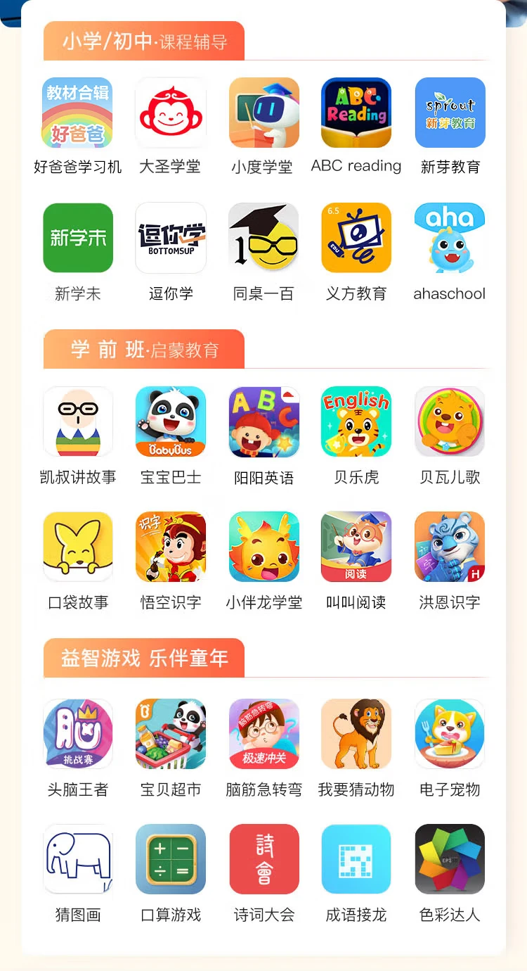 Xiaodu Smart Screen 1S Touch Screen Speaker Wi-Fi/Bluetooth Speaker Voice Control Video Call Accompanying Gifts for the Elderly and Children Red Jingdong Xiaojia Smart Ecology Xiaodu Smart Screen 1S Touch Screen Speaker Wi-Fi/Bluetooth Speaker Voice Control Video Call Accompanying Gifts for the Elderly and Children Red Jingdong Xiaojia Smart Ecology