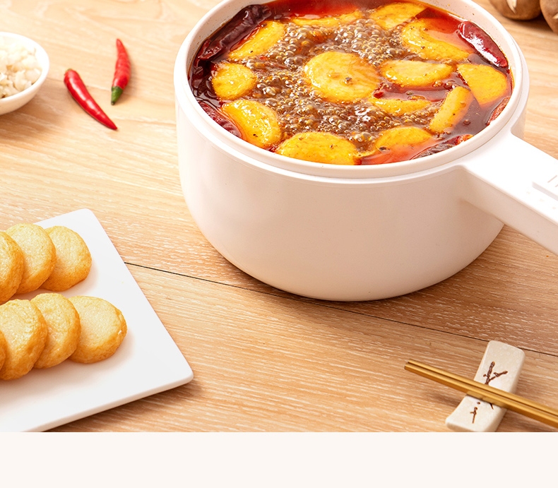 海底捞 捞派鳕鱼饼180g/盒 冷冻半成品生鲜火锅丸料涮锅火锅食材-中科