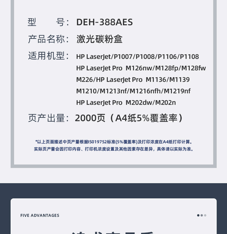 27a6afae97934865.jpg
