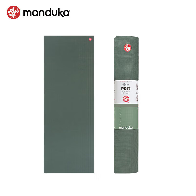 MANDUKA Fr-01277966