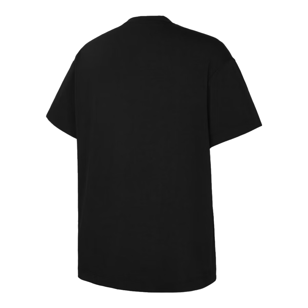 Adidas Minimalist Men's Sports Pullover Fashion Trendy T-Shirt