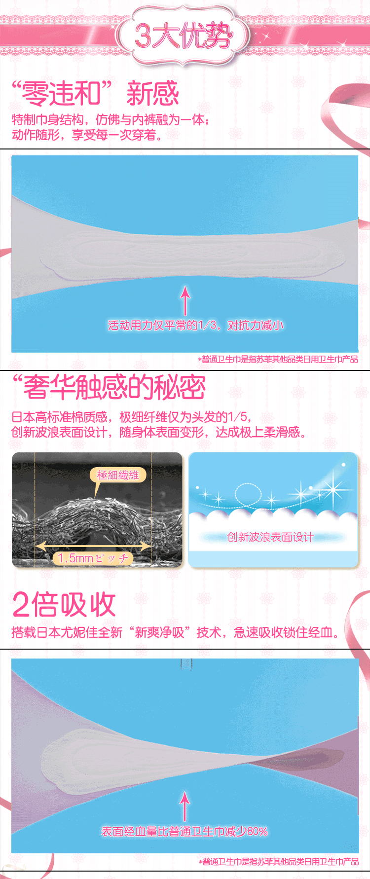 8440cd856df5f664.gif