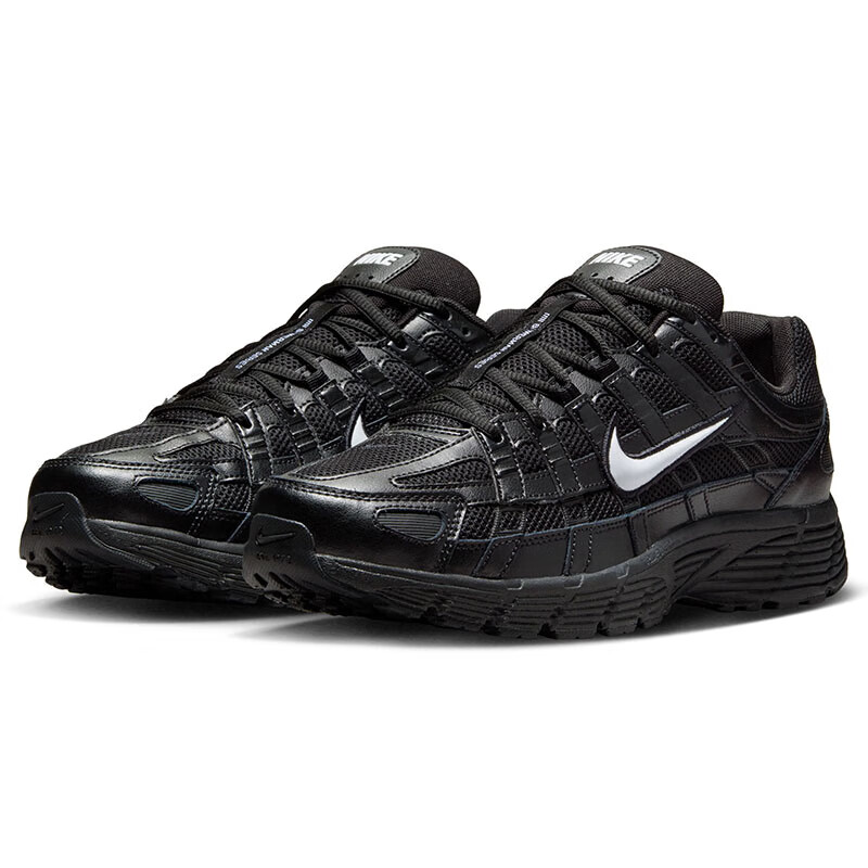 NIKE NIKE -01192501