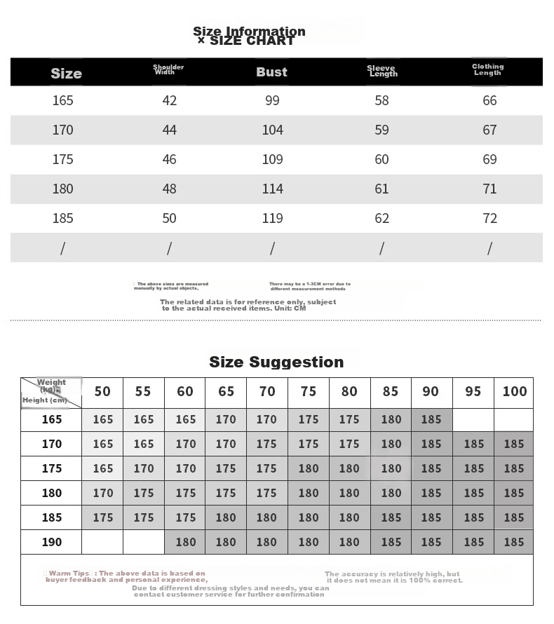 Hengyuanxiang Men's Cashmere Sweater, Autumn And Winter Thickened 100% Pure Cashmere, Business Casual Base Layer Knit Sweater, Winter Warm Clothing 12