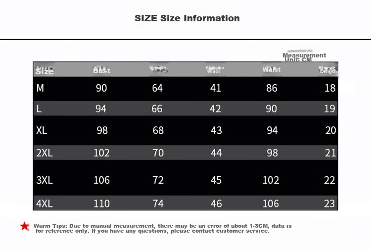 JEEP SPIRIT Men's Short-Sleeve T-Shirt, Summer POLO Shirt, Business Casual, Turn-Down Collar, Breathable, Slim Fit, Black, Size L 10