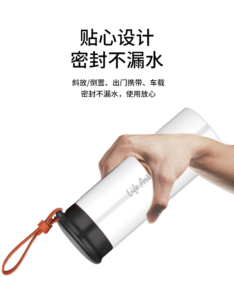 详情图.png