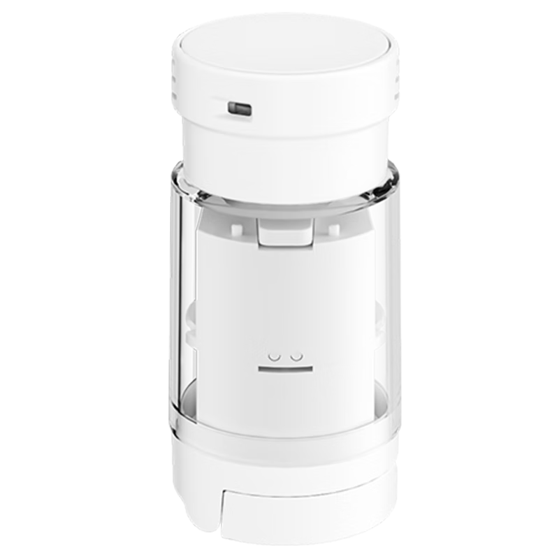 Daisy Leaf Pill Grinder, Pill Crusher, Pill Cutter, Pill Splitter, Pill Grinder, Pill Powder Maker, Pill Dispenser Box