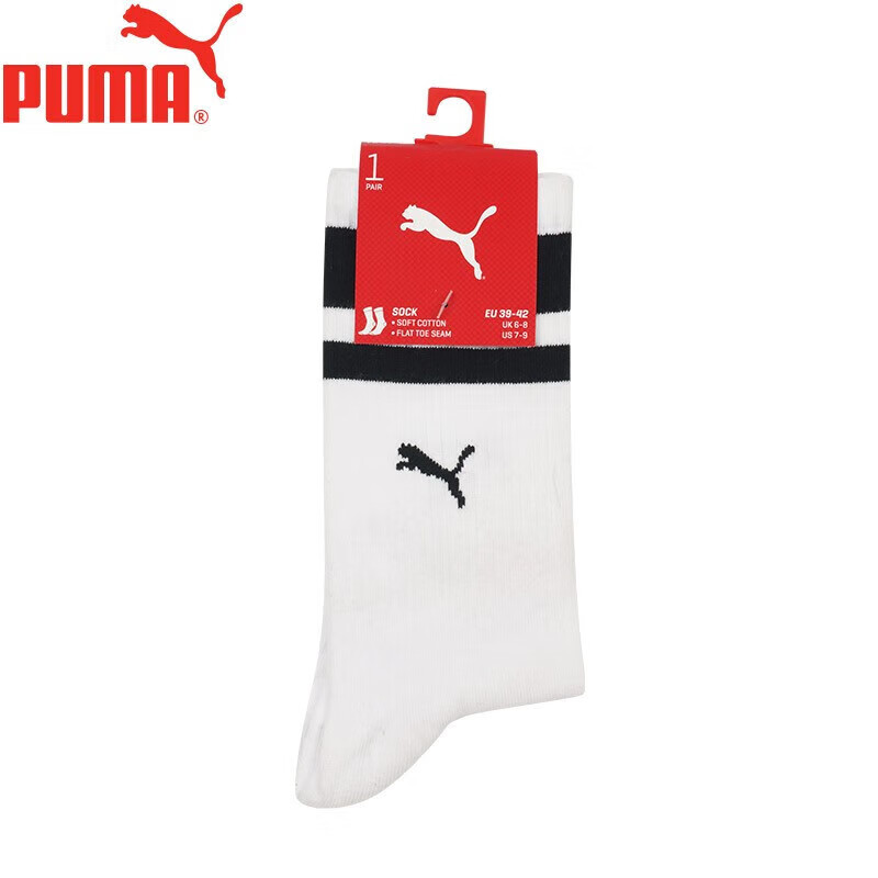 PUMA W...
