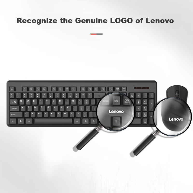 Lenovo Wir-0141674