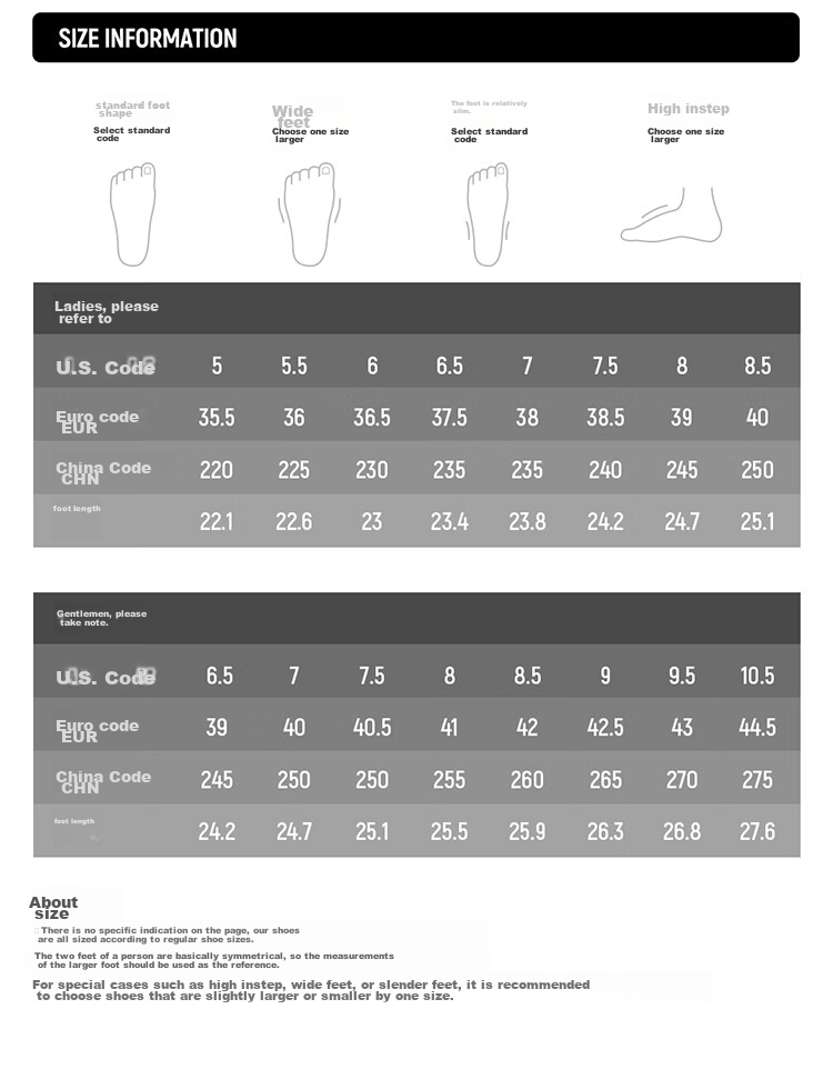 FILA FUSION, Official Trendy Brand Men's Shoes, BANK II Lightweight Sneakers, Fashionable Spring And Autumn Footwear, Sports Shoes 15